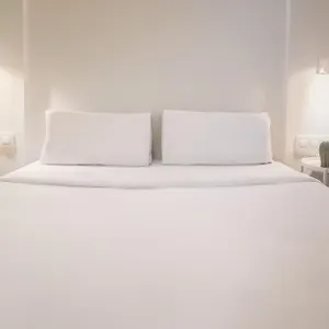 Appartement Vibe By Olala Homes, L'Hospitalet de Llobregat